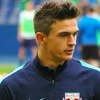Prevljak asistent u pobjedi Lieferinga protiv Innsbrucka