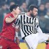 Liga prvaka: Novi sudar Bayerna i Juventusa, Barcelona ovjerava prolaz protiv Arsenala