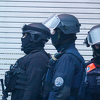Muškarac ubijen u Briselu nije Salah Abdeslam