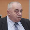 Novo CIN-ovo istraživanje: Dugovanja ministra Radeljaša