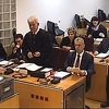 Radončić: Nisam kriv, proces će dokazati tendencioznost i maštovitost tužioca