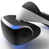 U prodaji od oktobra: Novi Sonyjev PlayStation VR jeftiniji od konkurencije