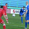 Kup BiH: Željezničar, Široki Brijeg i Radnik ovjeravaju plasman u polufinale