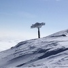 Na Bjelašnici i Igmanu sunčano