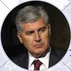 Čović završava osmomjesečno predsjedavanje Predsjedništvom BiH