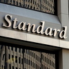 B sa stabilnim izgledima: Standard and Poor's potvrdio kreditni rejting BiH