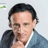 Smiljan Mori na Business Leadership Conference 24. marta u Sarajevu