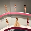 Izložbom proslavljen 57. rođendan popularne lutke Barbie