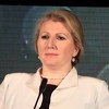 Šefovi delegacija u Štokholmu zvanično predali pjesme za Eurosong