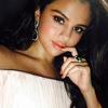 Selena Gomez je nova kraljica Instagrama sa 69,4 miliona pratilaca