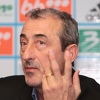 Baždarević: Bičakčić, Mujdža, Medunjanin i Hajrović su i dalje reprezentativci