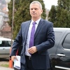 Ustavni sud BiH odbio kao neosnovanu apelaciju Fahrudina Radončića: Nisu mu povrijeđena prava