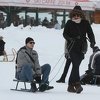 U subotu tradicionalni studentski pohod na Bjelašnicu