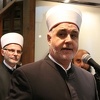 Reis Kavazović u Foči: Džamije i crkve su blago svih građana BiH