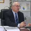 Poticaji za zapošljavanje: U USK u rekordnom roku potrošena skoro sva sredstva