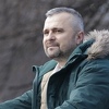 Adnan Fazlagić Fazla s novim srcem: Treba misliti pozitivno. Živ čovjek može sve!