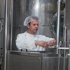 Iz gradačačkog Inmera više od 30% ukupnog izvoza mlijeka i mliječnih proizvoda iz BiH