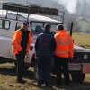 Deminer Aldin Selimović preminuo u tuzlanskoj bolnici