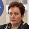 Pendeš: Prioritet Oružanih snaga je ulaganje u ljudske resurse