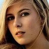 Maria Šarapova plijeni pažnju svojom ljepotom