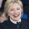 Clinton i Trump dominiraju nakon predizbora u pet saveznih država