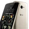 LG predstavio dva nova smartphonea fokusirana na selfie fotografije