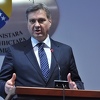 Iako je ranije usvojen: Danas višesatni pregovori o mehanizmu koordinacije, još nema dogovora