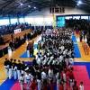 Takmičari KBV Taekyon osvojili 20 medalja na jakom turniru u Prnjavoru