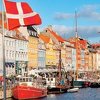 Danska i Švicarska su zemlje gdje žive najsretniji ljudi na svijetu