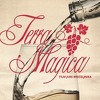 Premijera filma "Terra Magica" zakazana za 23. mart