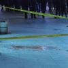 Kantonalni sud u Sarajevu odredio jednomjesečni pritvor Emiru Kundi