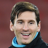 Messi: Morao sam rano doći u Evropu, moja želja je vratiti se u argentinski fudbal