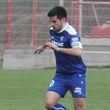 Široki i Radnik ovjerili plasman u polufinale Kupa BiH