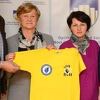 Pojačana saradnja Općine Novi Grad i Svjetskog saveza bh. dijaspore