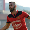 Sulejman Krpić: Velika je stvar eliminisati Sarajevo, doček u Tuzli je bio fenomenalan