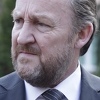 Izetbegović: Zbog jedinstva svi trebaju paziti šta govore, Duraković će biti pozvan na razgovor