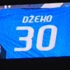 Željezničar čestitao 30. rođendan Džeki, a on kupio poklon klubu