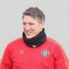 Borba za četvrtfinale Evropske lige: Manchester United želi čudo protiv Liverpoola