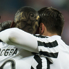 Spektakl na Allianz Areni: Juventus imao sve u svojim rukama, ali Bayern ide dalje nakon produžetaka