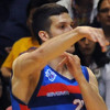 Igokea sigurna protiv Mladosti, Široki bolji od Sparsa