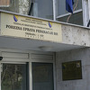 Porezna uprava FBiH: Povećana naplata javnih prihoda za januar i februar 2016. godine