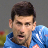 Poznati učesnici četvrtfinala Indian Wellsa, Wawrinka i Berdych ispali