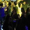 Sarajevski maturanti došli na treninge kako bi bili dio najveće evropske maturantske porodice