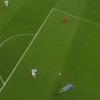 Da li su sudije sinoć oštetile Juventus? Morata je postigao korektan pogodak