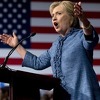 U novom videu Donalda Trumpa Hillary Clinton laje poput psa