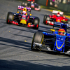 U nedjelju počinje nova sezona Formule 1: Staza Albert Park spremna za prvu utrku