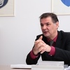 Mirvad Kurić: Mario Drmać je provodio nepotizam u Pozorištu mladih