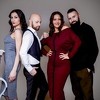 Rezultati eurovizijske ankete: Dalal, Deen, Jala i Ana Rucner ponovo na vrhu