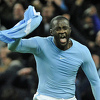 Ultimatum Yaye Tourea: Manchester City ima sedam dana da donese odluku o novom ugovoru
