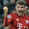 Thomas Muller o pobjedi Bayerna nad Juventusom: Potpuno luda utakmica